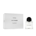 Unisex parfume Byredo Lil Fleur EDP 100 ml