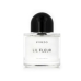 Perfume Unisex Byredo Lil Fleur EDP 100 ml