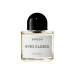 Perfume Unisex Byredo Eyes Closed EDP 100 ml