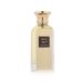 Perfume Unisex Zimaya Naseej Al Oud EDP 50 ml