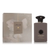 Unisexový parfém Amouage Opus V – Woods Symphony EDP 100 ml