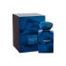 Parfum Unisexe Giorgio Armani Armani/Prive Bleu Lazuli EDP 100 ml
