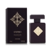 Unisex parfum Initio Psychedelic Love EDP 90 ml