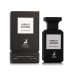Uniseks Parfum Maison Alhambra Fabulo Intense EDP 80 ml