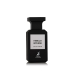 Unisex parfume Maison Alhambra Fabulo Intense EDP 80 ml