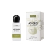 Unisex parfum The Merchant of Venice Arancia Brasile EDP 30 ml