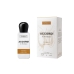 Unisex parfum The Merchant of Venice Tonka Venezuela EDP 30 ml