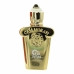 Perfumy Unisex Xerjoff Casamorati 1888 Casafutura EDP 30 ml