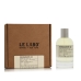 Uniseks Parfum Le Labo Bergamote 22 EDP 100 ml