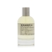 Unisex parfume Le Labo Bergamote 22 EDP 100 ml
