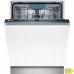 Посудомоечная машина Balay 3VF5331NA 60 cm Интегрированный