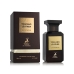 Perfumy Męskie Maison Alhambra Toscano Leather EDP 80 ml