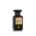 Herre parfyme Maison Alhambra Toscano Leather EDP 80 ml