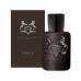 Parfem za muškarce Parfums de Marly Herod EDP 75 ml