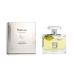 Perfume Homem Flavia Platinum EDP 100 ml