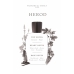 Herreparfume Parfums de Marly Herod EDP 75 ml