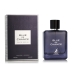 Herre parfyme Maison Alhambra Blue de Chance EDP 100 ml