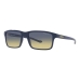 Мужские солнечные очки Arnette MWANBA AN 4322