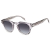 Мужские солнечные очки David Beckham DB 7041_S FLAT