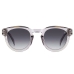 Мужские солнечные очки David Beckham DB 7041_S FLAT
