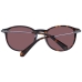 Men's Sunglasses Gant GA7217 5352E