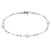 Ladies' Bracelet Stroili 1615972