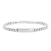 Ladies' Bracelet Stroili 1681924