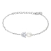 Ladies' Bracelet Stroili 1691452