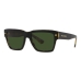 Óculos escuros masculinos Dolce & Gabbana 0DG4431