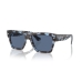 Herrsolglasögon Dolce & Gabbana 0DG4431