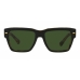 Мъжки слънчеви очила Dolce & Gabbana 0DG4431