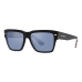 Sončna očala moška Dolce & Gabbana 0DG4431