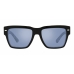 Óculos escuros masculinos Dolce & Gabbana 0DG4431