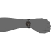 Pánské hodinky Fossil FS4682