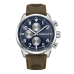 Horloge Heren Timberland TDWGF0009501