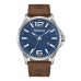 Horloge Heren Timberland TDWGB0011601