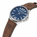 Horloge Heren Timberland TDWGB0011601