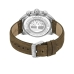 Relógio masculino Timberland TDWGF0009501