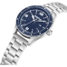 Horloge Heren Timberland TDWGH0010504