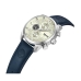 Horloge Heren Timberland TDWGF2201105
