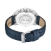 Montre Homme Timberland TDWGF2201105