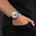 Horloge Heren Timberland TDWGF2201105