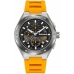 Pánske hodinky Timberland TDWGQ2231202 Čierna