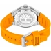 Pánske hodinky Timberland TDWGQ2231202 Čierna