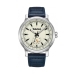 Pánské hodinky Timberland TDWGF2231005