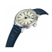 Horloge Heren Timberland TDWGF2231005