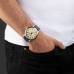 Relógio masculino Timberland TDWGF2231005