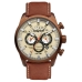 Pánske hodinky Timberland TDWGF2100604