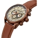 Montre Homme Timberland TDWGF2100604