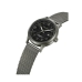 Pánské hodinky Timberland TDWGH0028802